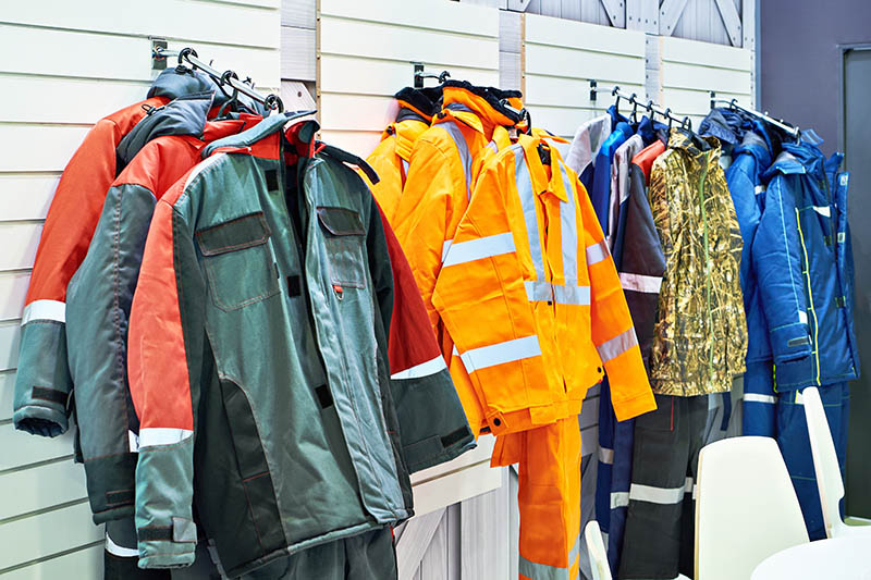 Entreprise d’impression pour professionnel Baie-Mahault