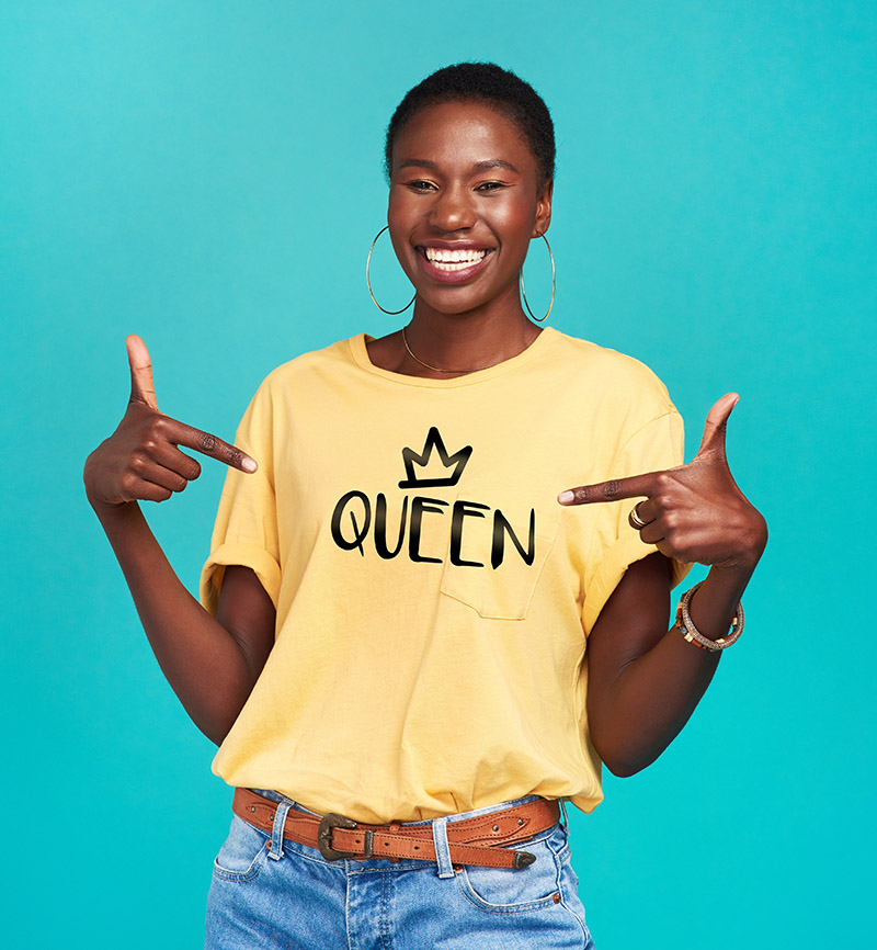 Impression publicitaire Baie-Mahault <p>Quels sont les avantages de travailler avec une Entreprise d'impression textile pour la personnalisation de vêtements , Guadeloupe</p>